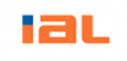 IAL