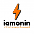 iamonin