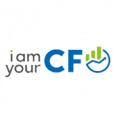 IamYourCFO