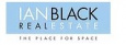 Ian Black Real Estate