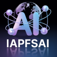 IAPFSAI Technologies Pvt Ltd