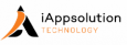 iAppsolution Technology