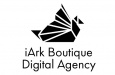 iArk Boutique Digital Agency