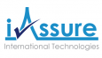 iAssure International Technologies Pvt. Ltd
