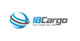 IB Cargo