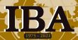 IBA