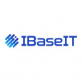 iBaseIT