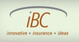 IBC, Inc.