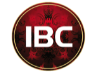 IBC Info Media