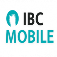 IBC MOBILE INC.
