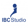 IBC Studio