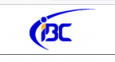 IBC VIetnam