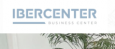 Iber center