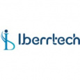 Iberr Technologies LLP