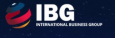 IBG