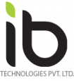Ibiixo Technologies PVT. LTD.