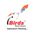 iBirds Software Services Pvt. Ltd.