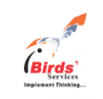 iBirds software services