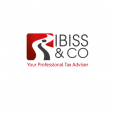 IBISS & CO Limited