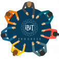 iBiT Progress