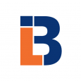 IBL INFOTECH