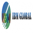 IBM Global transaction advisory services Dubai