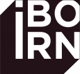 IBORN.NET