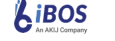iBOS Limited