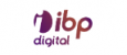 IBP Digital