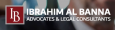 Ibrahim Al Banna Advocates & Legal Consultants 