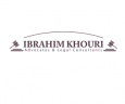 Ibrahim Khouri advocates & legal consultants