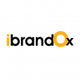 iBrandox Online Pvt. Ltd