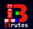 iBrutes