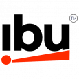 IBU Group