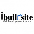 Ibuildsite