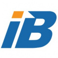 iBusiness Technologies