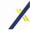 iBux Business Solutions