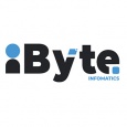 iByte Infomatics Pvt. Ltd.