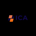 ICA Turnkey Projects
