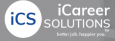 iCareer Solutions
