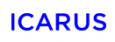 ICARUS creative