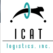 ICAT Logistics