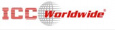 ICC Worldwide