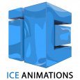 ICE Animations
