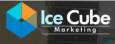 Ice Cube Marketing