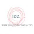 ICE Productions