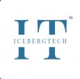 ICEBERGS TECH