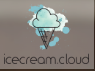 Icecream Cloud Software
