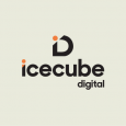 Icecube Digital