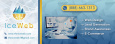 IceWeb
